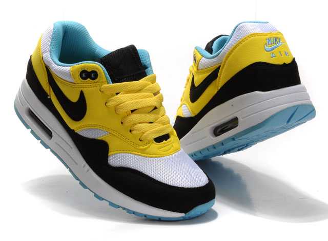 nike air max 90 current 87 femme foot locker air max baskets vente.JPG